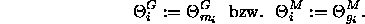 displaymath336