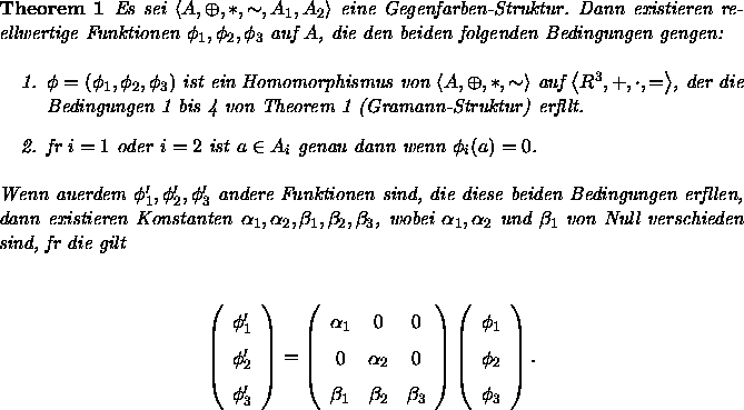 theo136