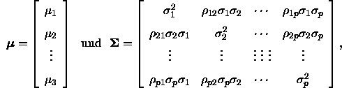 displaymath906