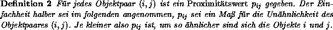 mydef425