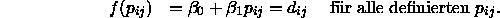 eqnarray488
